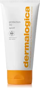 Dermalogica Protection 50 Sport SPF 50 Montenegro