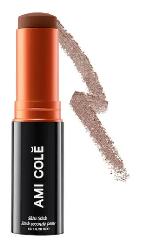 Ami Colé Skin-Enhancing Foundation Stick 120