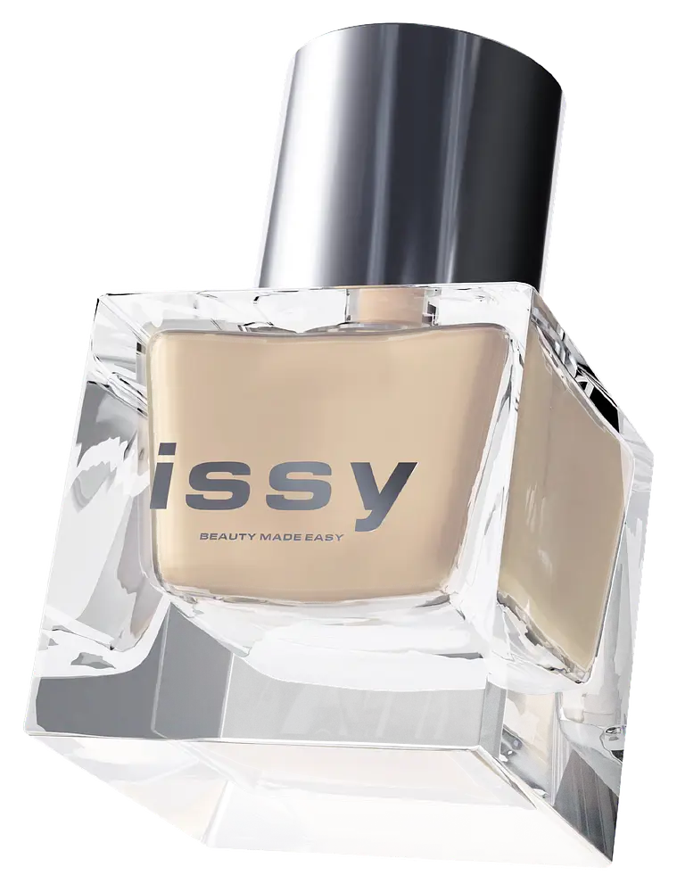 Issy Active Foundation OF1
