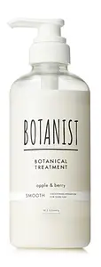 Botanist Botanical Treatment Smooth