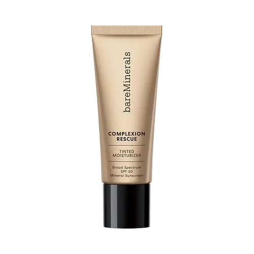 bareMinerals Complexion Rescue Tinted Hydrating Gel Cream SPF30 5.5 Bamboo