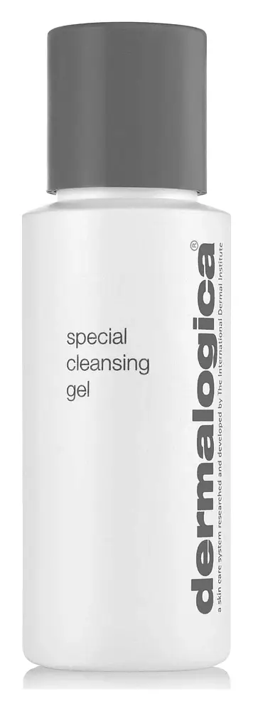 Dermalogica Special Cleansing Gel