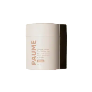 Paume Overnight Hand And Foot Hydration Mask