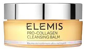 Elemis Pro-Collagen Cleansing Balm