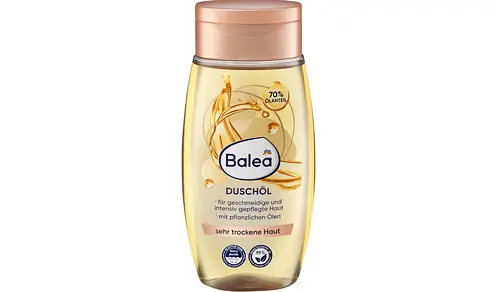 Balea Duschöl