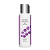 Ekopharma Blackcurrant Soft Face Toner
