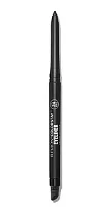 Revlon Colorstay Eyeliner Brown