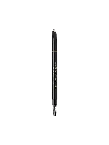 Anastasia Beverly Hills Archibrow Pencil Taupe
