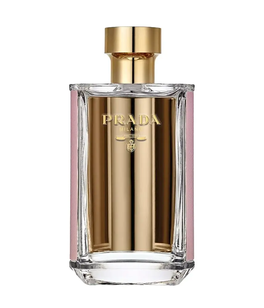 Prada La Femme L'Eau Eau De Toilette