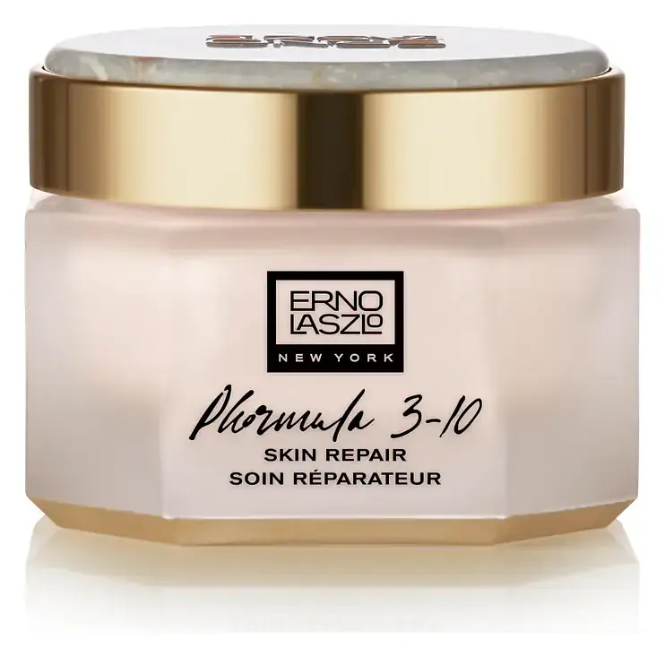 Erno Laszlo Phormula 3-10 Skin Repair