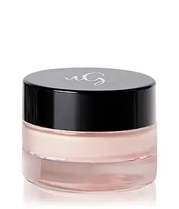 Und Gretel Amie Natural Vitalizing Eye Cream