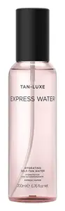 TAN-LUXE Express Hydrating Self-Tan Water