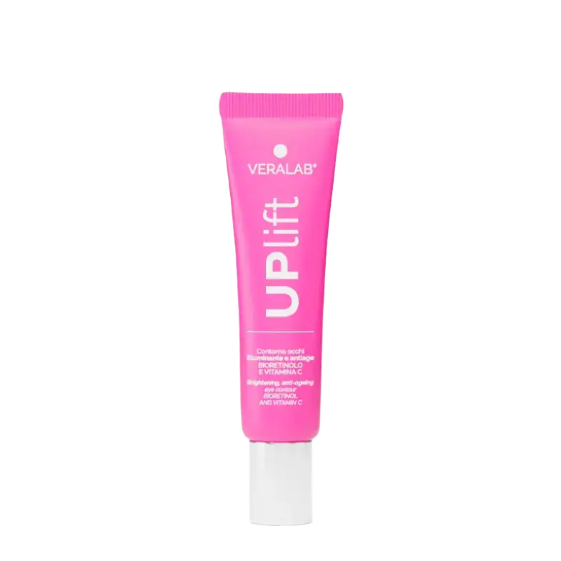 VeraLab Uplift Eye Cream