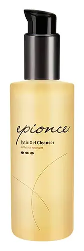 Epionce Lytic Gel Cleanser