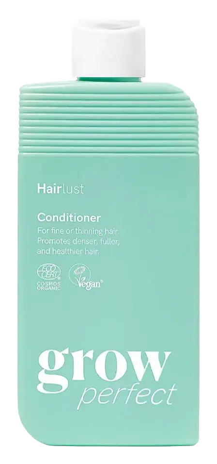Hairlust Grow Perfect Conditioner