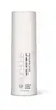 Biophora Lactic Acid Serum