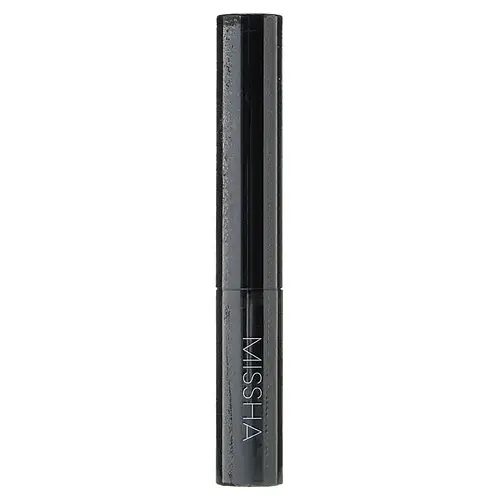 Missha Liquid Sharp Liner