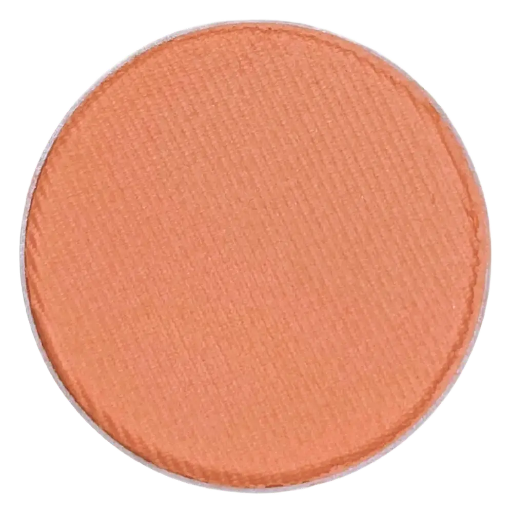Honeybee Gardens Pressed Eye Shadow Singles Adonis