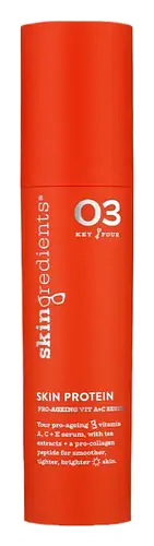 Skingredients Skin Protein Anti-Ageing Retinoid Serum
