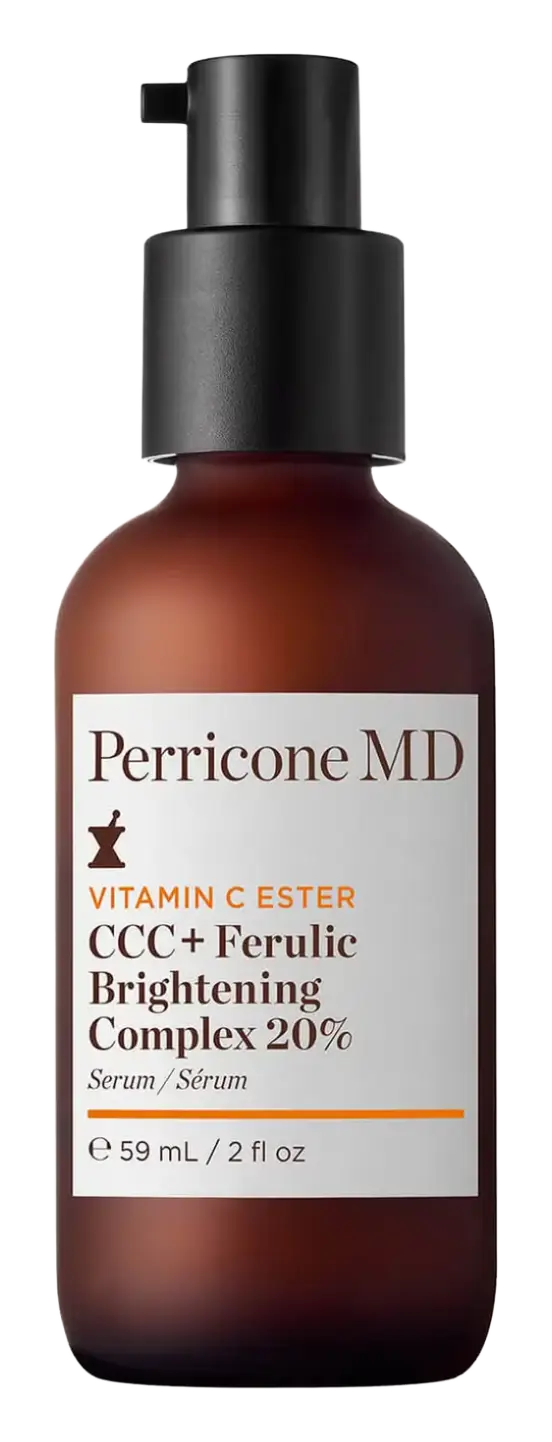 Perricone MD Vitamin C Ester CCC + Ferulic Brightening Complex 20%