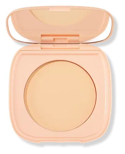 Colourpop Face Powder Fair 4