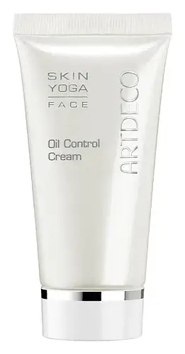 ARTDECO Oil Control Cream