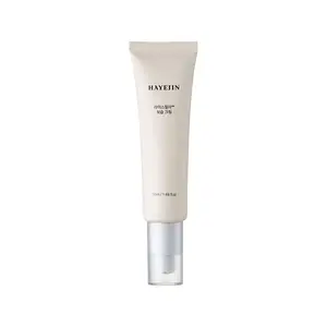 Hayejin RiceFila Moisturizing Cream Asia
