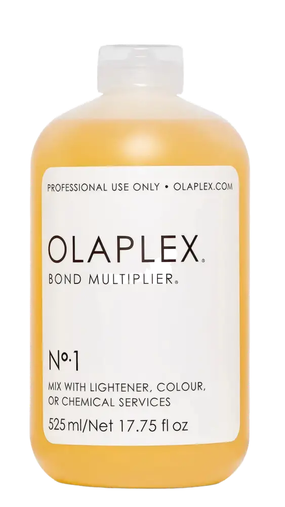 Olaplex No.1 Bond Multiplier