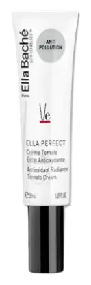 Ella Bache Antioxidant Radiance Tomato Cream