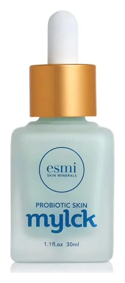 Esmi Skin Minerals Probiotic Skin Mylck Calming