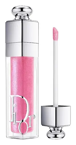 Dior Addict Lip Maximimizer Plumping Gloss 003 Holographic Lavender
