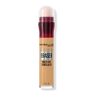 Maybelline Instant Age Rewind Eraser Multi-Use Concealer 144 Caramel