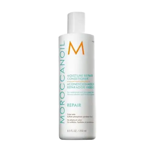MoroccanOil Moisture Repair Conditioner