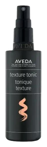 Aveda Texture Tonic