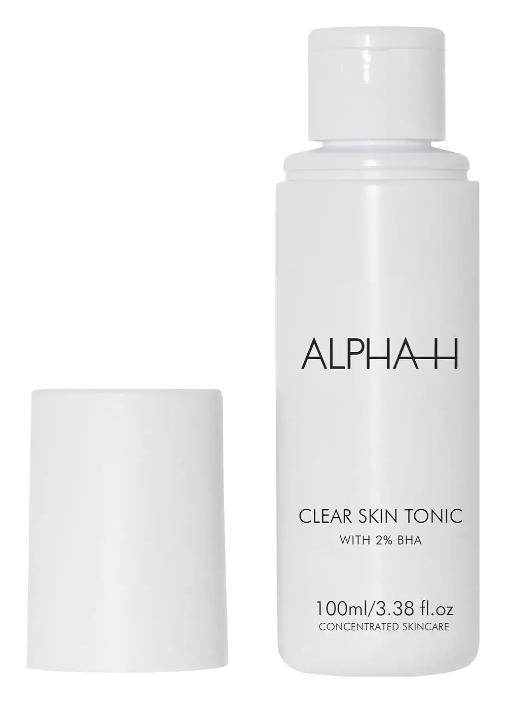 Alpha-H Clear Skin Tonic
