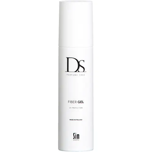 Sim Sensitive DS Fiber Gel