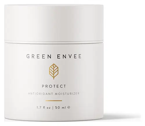 Green Envee Protect Antioxidant Moisturizer