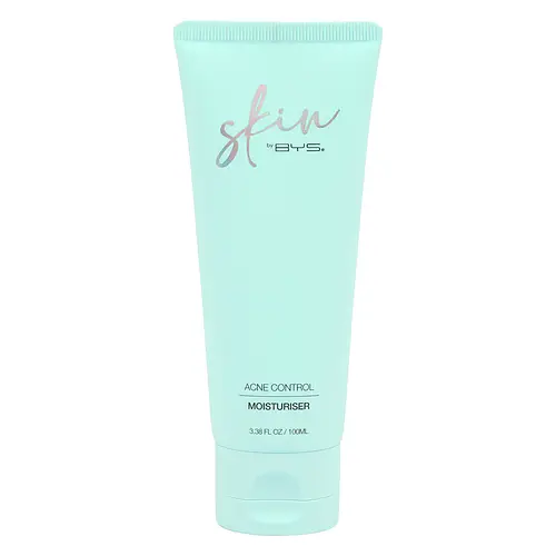 BYS Acne Control Moisturiser EU