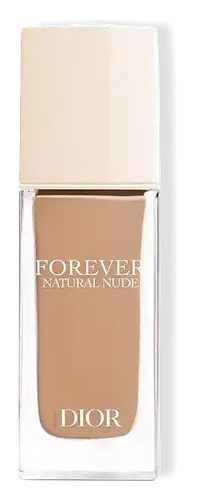 Dior Forever Natural Nude Foundation 2.5N