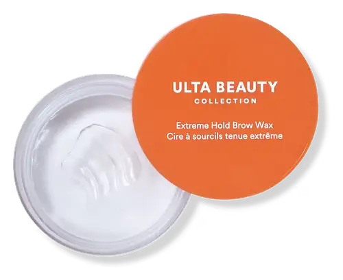 Ulta Extreme Hold Brow Wax