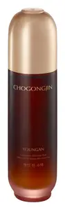 Missha Chogongjin Youngan Jin Toner