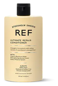 REF Stockholm Ultimate Repair Conditioner