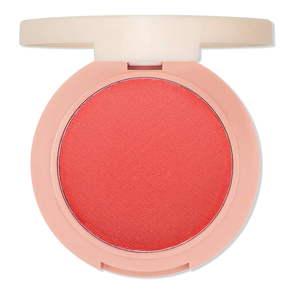 J.Cat Beauty 2 In 1 Piece Of Cake Blush + Highlighter