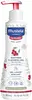 Mustela Very Sensitive Soothing Cleansing Gel