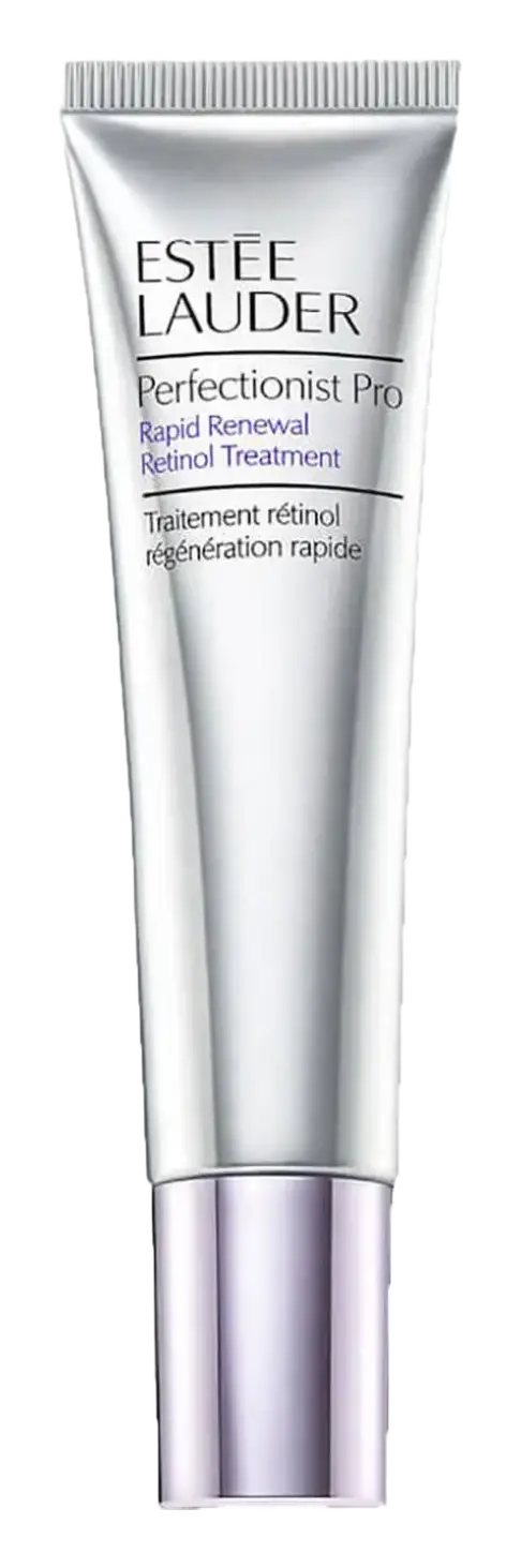 Estée Lauder Perfectionist Pro Rapid Renewal Retinol Treatment