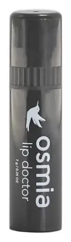 Osmia Lip Doctor