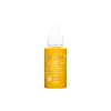 Derma E Vitamin C 10% Multi-Acid Radiance Liquid Peel