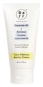 Barr Cera Intensive Barrier Cream