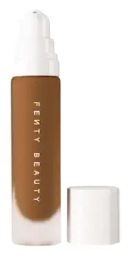 Fenty Beauty Pro Filt’r Soft Matte Longwear Liquid Foundation 385
