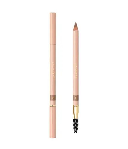 Gucci Crayon Définition Sourcils 2 Golden Blonde